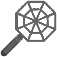 Dhamma.gift icon