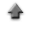 � ��������